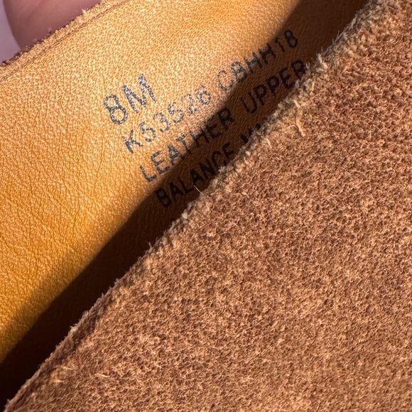 Sold - Picture 4 of 4